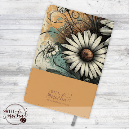 Kindness Matters Journal Notebook