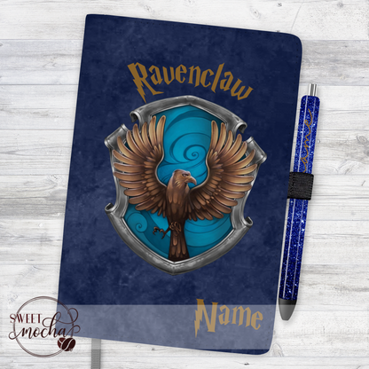 Ravenclaw Deluxe Gift Set