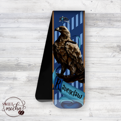 Ravenclaw Deluxe Gift Set